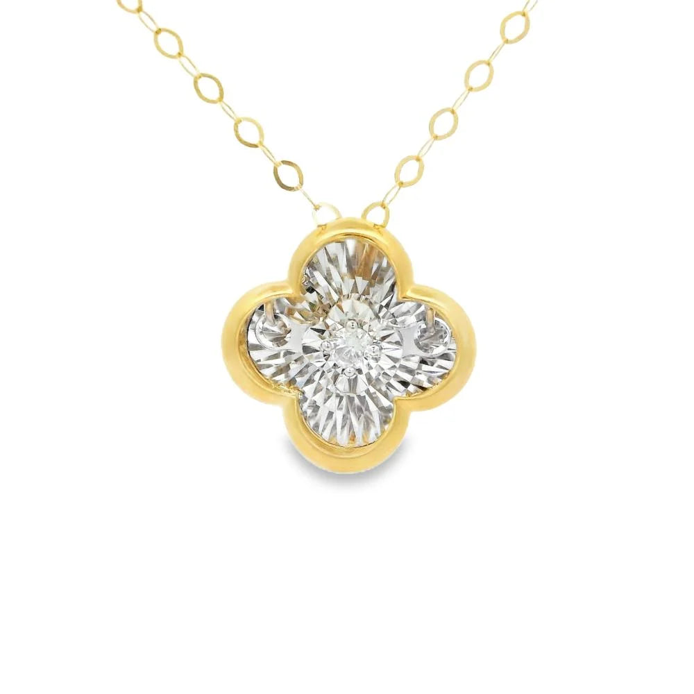 عقد الألماسة الراقصة