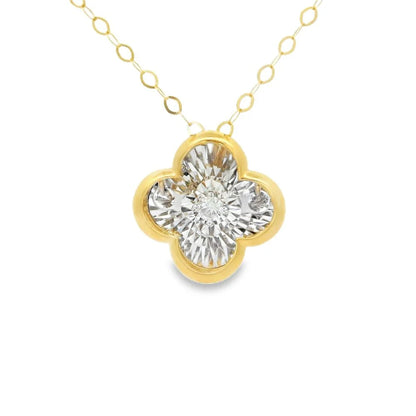 عقد الألماسة الراقصة