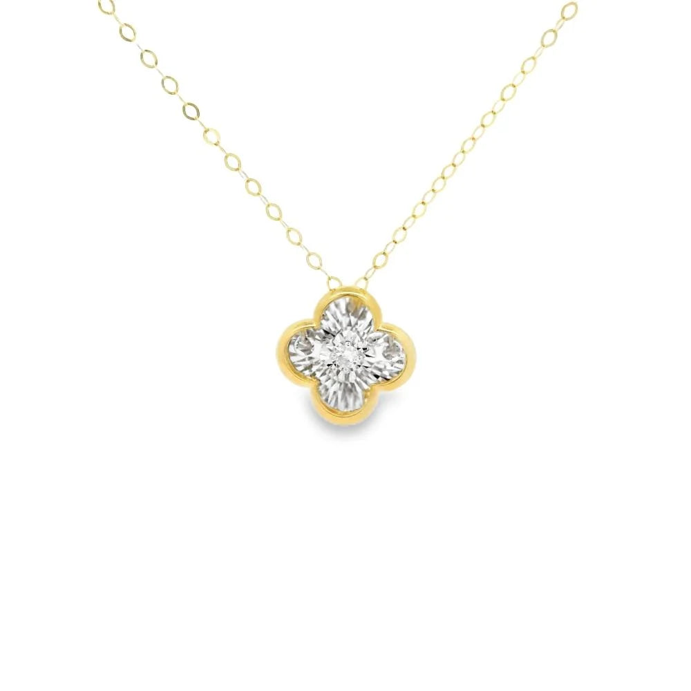 عقد الألماسة الراقصة