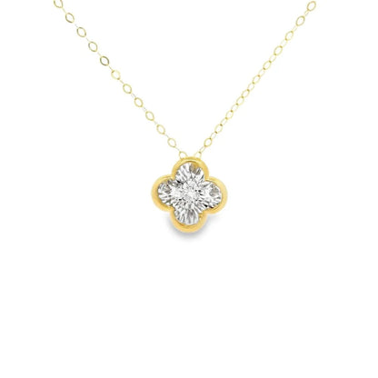 عقد الألماسة الراقصة