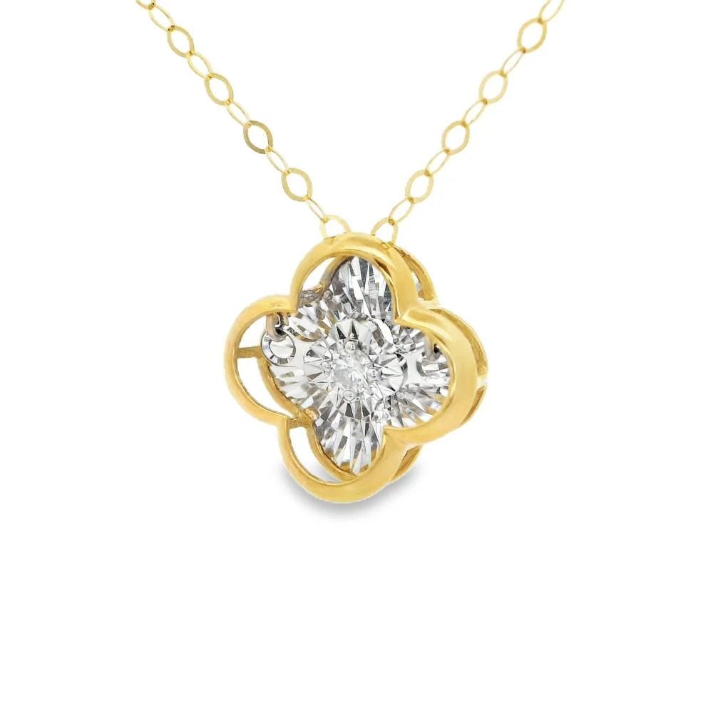 عقد الألماسة الراقصة