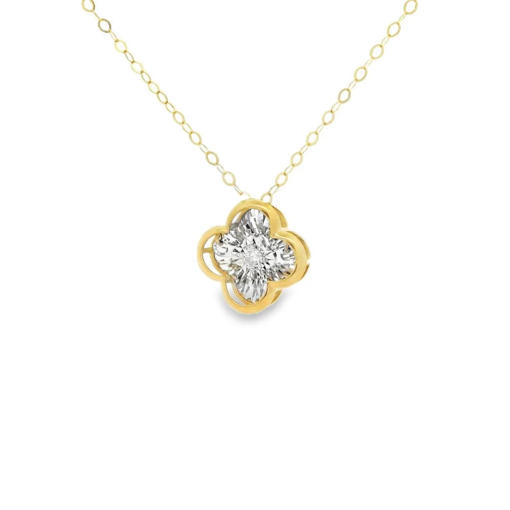 عقد الألماسة الراقصة